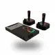 My Arcade ATARI GAMESTATION PRO #4
