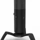 uRage Stream 750 HD Illuminated #3