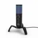 uRage Stream 750 HD Illuminated