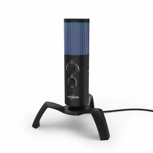 uRage Stream 750 HD Illuminated