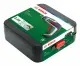 Bosch IXO 7 #3