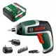 Bosch IXO 7 #4