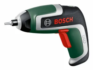 Bosch IXO 7