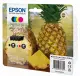 Epson 604