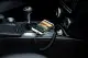 JustMobile Highway Max #4