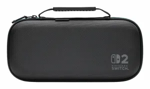 PowerA NSCS0552
