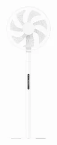 Xiaomi Mijia Smart Standing Fan Pro Slim