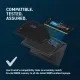 Crucial CT32G56C46S5 #5