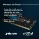 Crucial CT32G56C46S5 #4
