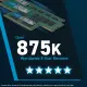 Crucial CT32G56C46S5 #3