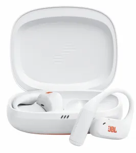 JBL Endurance Zone