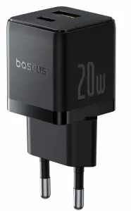 Baseus Palm
