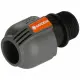 Gardena 2763-20 #2