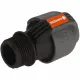 Gardena 2763-20