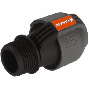 Gardena 2763-20