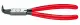 Knipex 44 21 J11