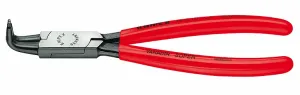 Knipex 44 21 J11