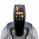 Thrustmaster SimTask FarmStick #2