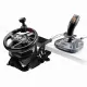 Thrustmaster SimTask FarmStick #5
