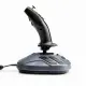 Thrustmaster SimTask FarmStick #3