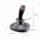 Thrustmaster SimTask FarmStick #4