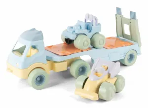 Dantoy 2788