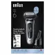 Braun Series 6 62-S7650cc #2