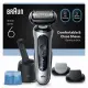 Braun Series 6 62-S7650cc