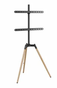 Gembird TVS-65S-01