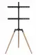 Gembird TVS-65S-01 #2