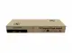 Gembird TVS-65S-01 #4
