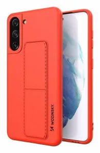 Wozinsky 5907769317446