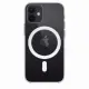 Apple MHLL3ZM/A #5