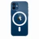 Apple MHLL3ZM/A