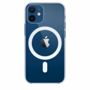Apple MHLL3ZM/A