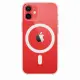 Apple MHLL3ZM/A #3