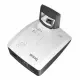 BenQ MH856UST+ #7