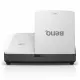 BenQ MH856UST+ #2