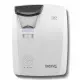 BenQ MH856UST+ #4