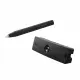 BenQ MH856UST+ #9