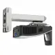 BenQ MH856UST+ #5
