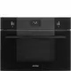 Smeg Linea SO4101M1B3