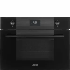 Smeg Linea SO4101M1B3