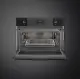 Smeg Linea SO4101M1B3 #3