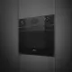 Smeg Linea SO4101M1B3 #2