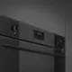 Smeg Linea SO4101M1B3 #4