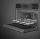 Smeg Linea SO4101M1B3 #6