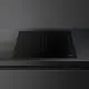 Smeg Universal SIM3644N #4