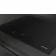 Smeg Universal SIM3644N #3