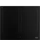 Smeg Universal SIM3644N